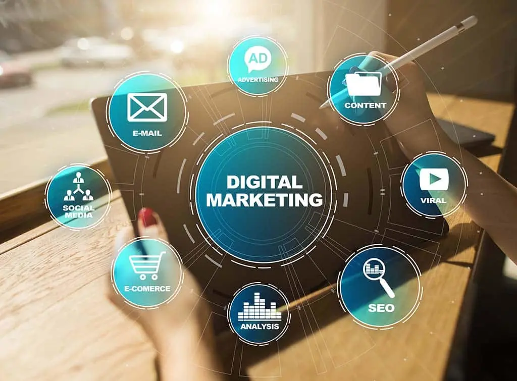 https://www.checkatrade.com/blog/wp-content/uploads/2024/02/trade-electronic-marketing-guide.jpg