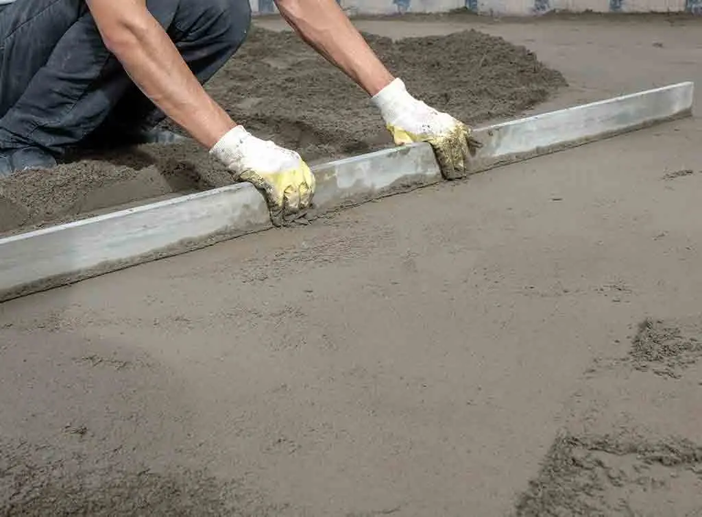 https://www.checkatrade.com/blog/wp-content/uploads/2020/10/cost-of-pouring-concrete-slab.jpg