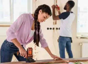 House renovation plans