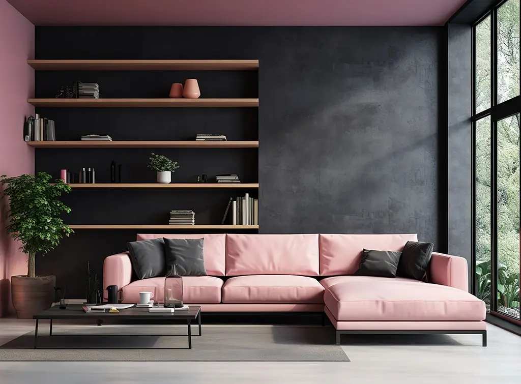 https://www.checkatrade.com/blog/wp-content/uploads/2023/09/PLR-pink-black-wall.jpg
