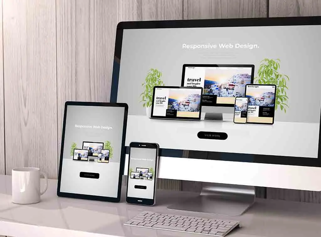 https://www.checkatrade.com/blog/wp-content/uploads/2020/10/professional-website-design-cost.jpg