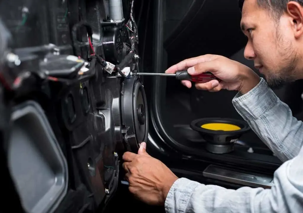 https://www.checkatrade.com/blog/wp-content/uploads/2025/03/local-installation-of-car-stereo-1024x721.jpeg