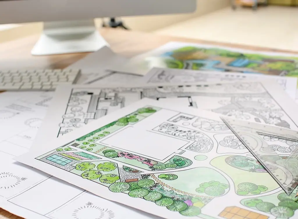 https://www.checkatrade.com/blog/wp-content/uploads/2024/07/landscape-design-drawing-tools.jpeg