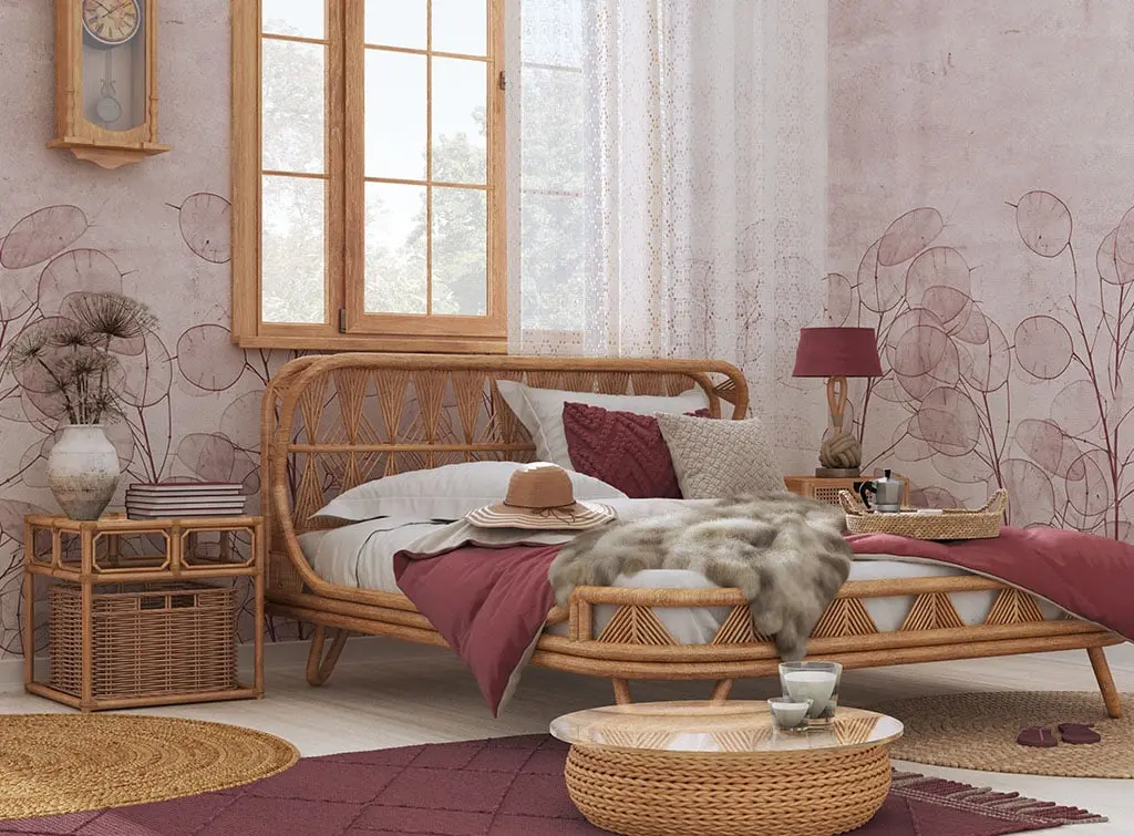 Uni bedroom ideas for maximum impact