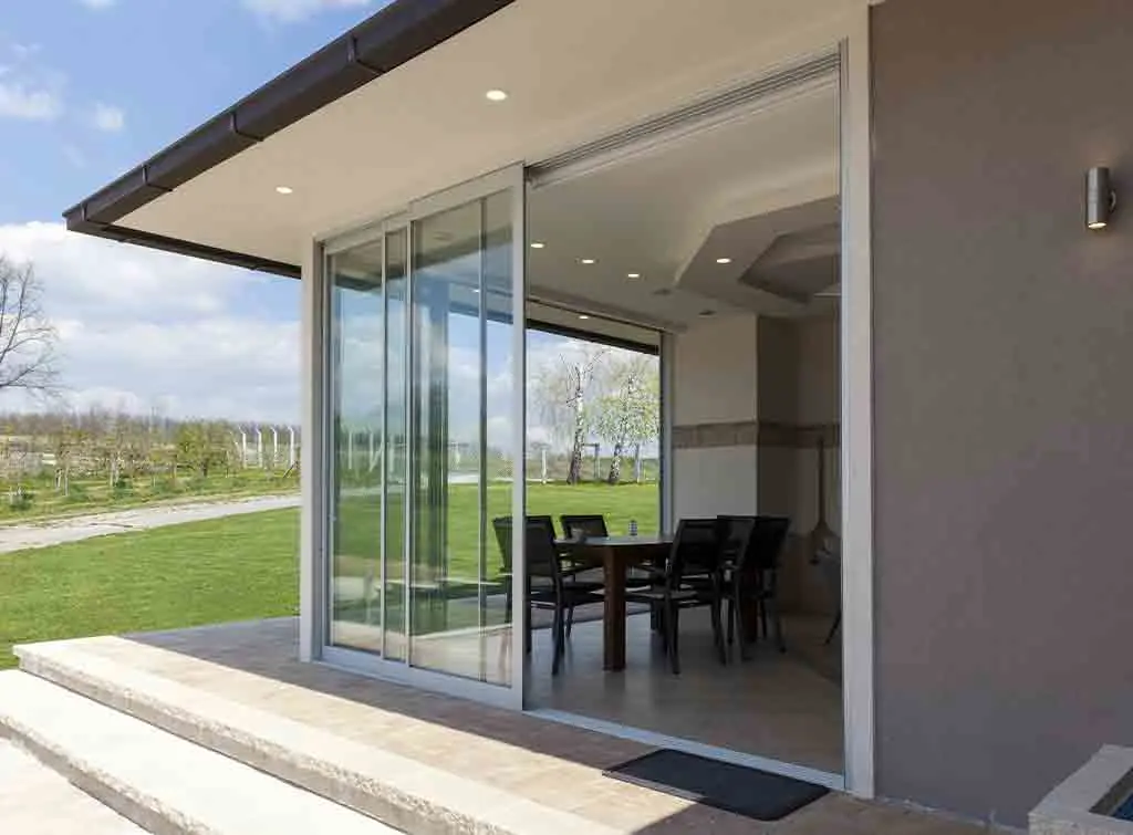https://www.checkatrade.com/blog/wp-content/uploads/2020/11/aluminium-sliding-doors-price.jpg