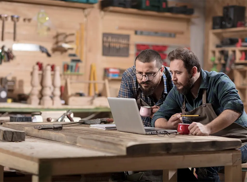 https://www.checkatrade.com/blog/wp-content/uploads/2023/10/carpentry-business-names-image-3.jpg