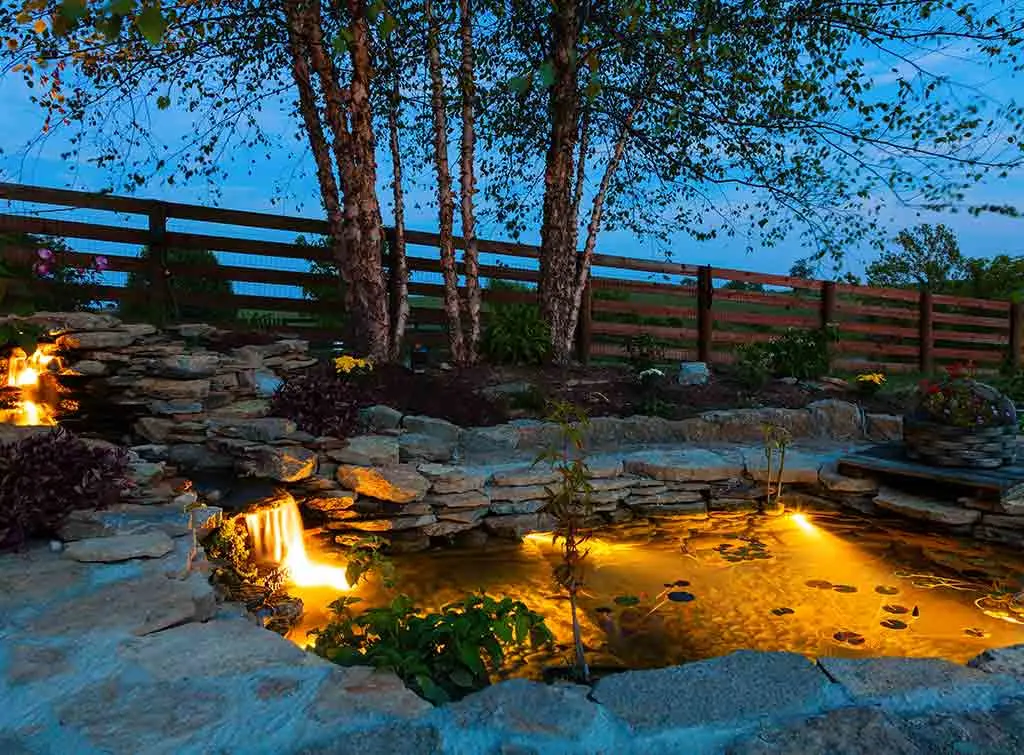 https://www.checkatrade.com/blog/wp-content/uploads/2020/07/garden-lights-in-a-water-feature.jpg