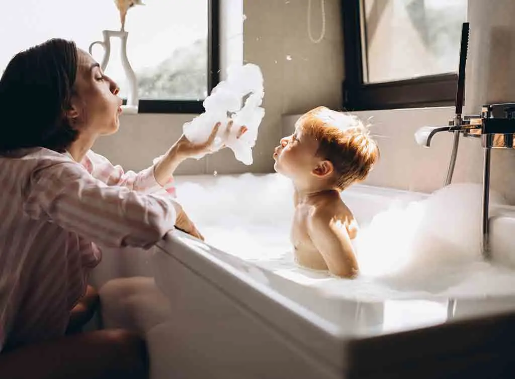 https://www.checkatrade.com/blog/wp-content/uploads/2021/04/shower-vs-bath-water-usage.jpg