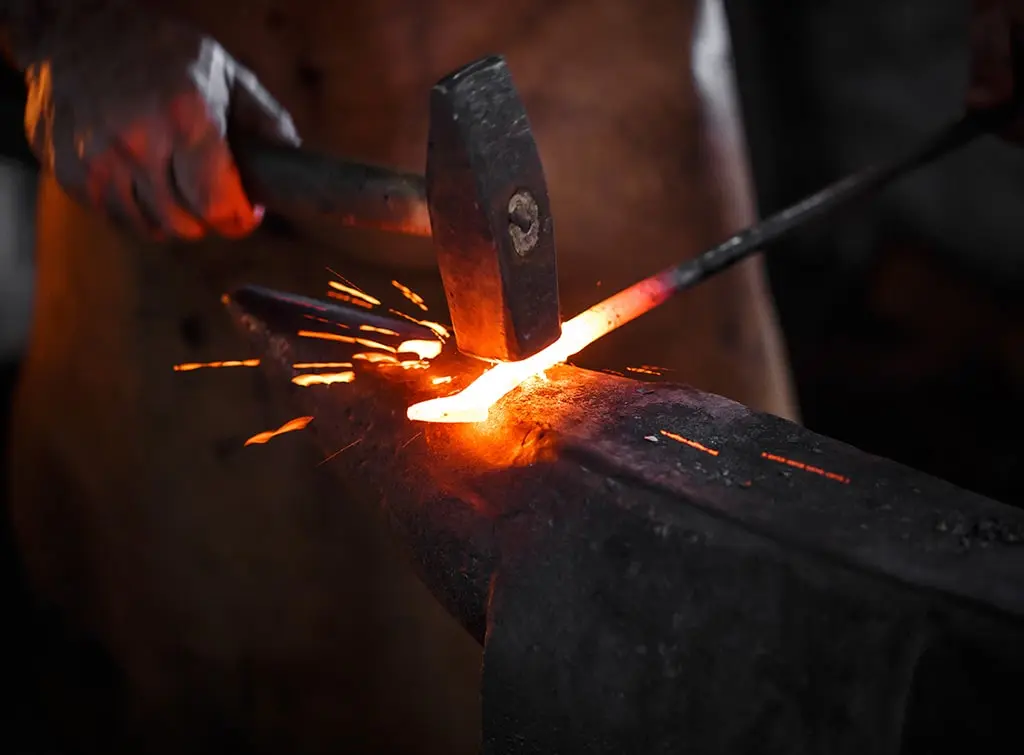 https://www.checkatrade.com/blog/wp-content/uploads/2024/01/Starting-a-blacksmith-business-Image-3.jpg