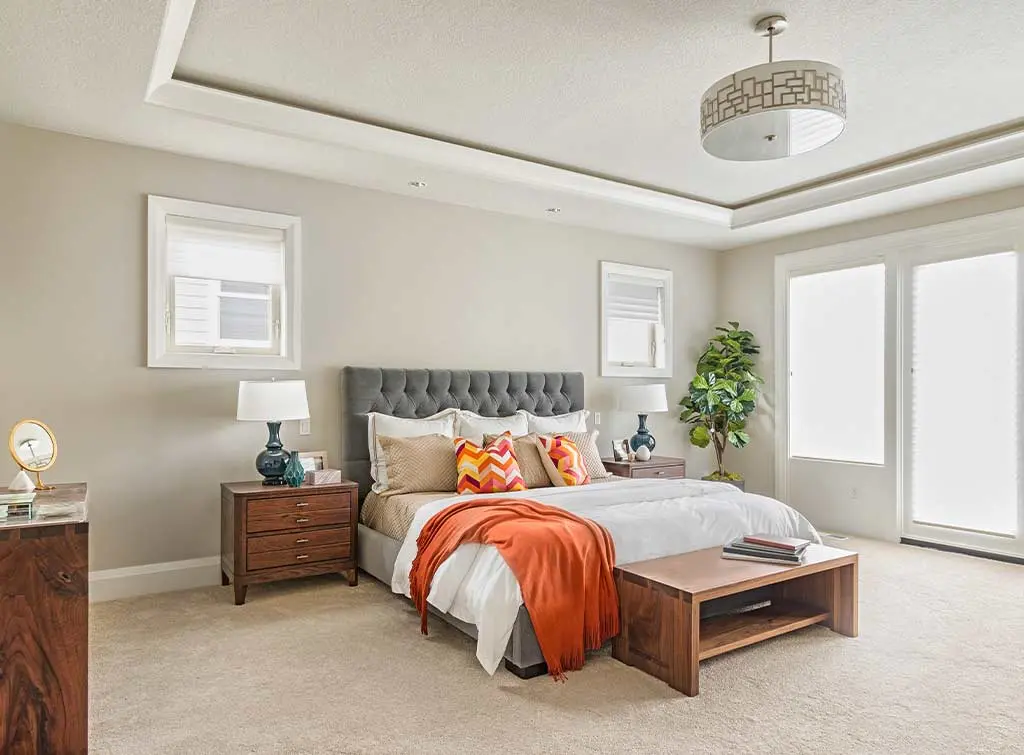 beige carpet colour ideas