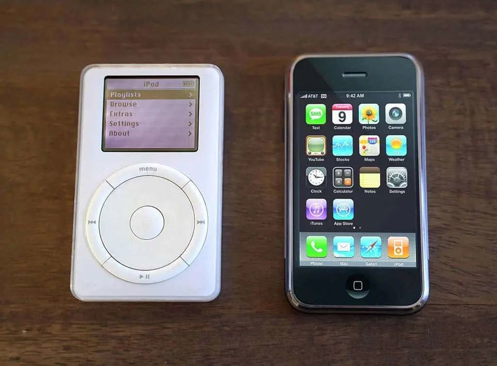 https://www.checkatrade.com/blog/wp-content/uploads/2023/09/CAT25-Standard-Image-2-1024x755-27-July-_0007_Checkatrade-outlasted-iPod.jpg