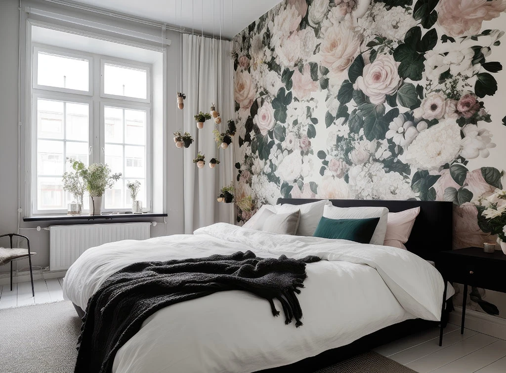 Bedroom ideas for men bloomcore