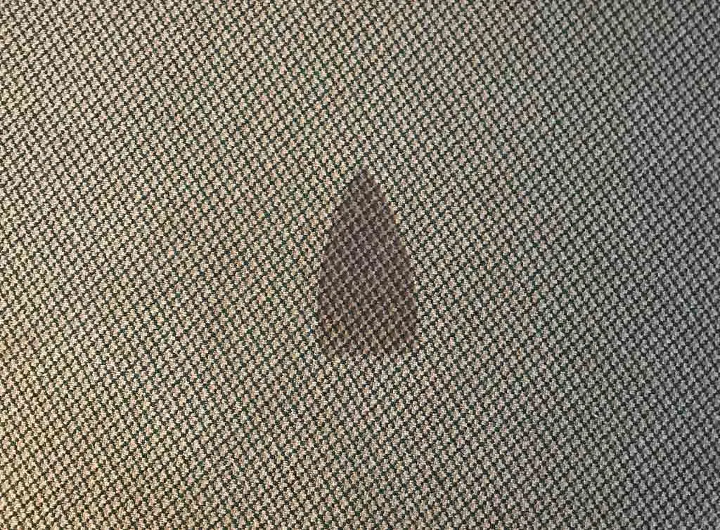 Carpet restoration near me