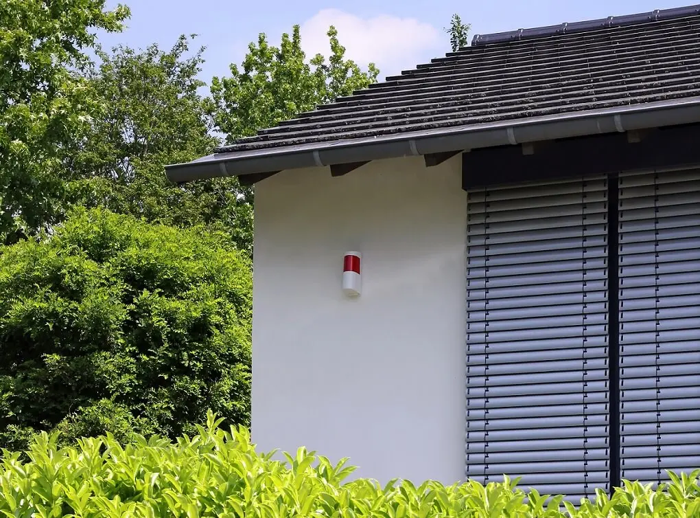 https://www.checkatrade.com/blog/wp-content/uploads/2024/11/home-alarm-security-system.jpeg