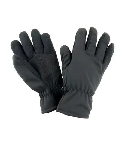 https://www.checkatrade.com/blog/wp-content/uploads/2024/01/Result-Soft-Shell-Thermal-Gloves.jpg
