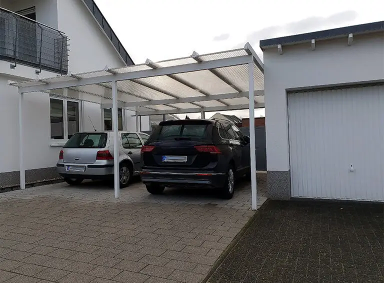 https://www.checkatrade.com/blog/wp-content/uploads/2021/05/cost-to-build-carport.jpg