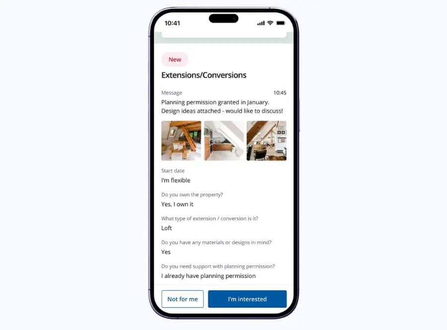 https://www.checkatrade.com/blog/wp-content/uploads/2024/11/job-cards-extensions-conversions-visual.jpg