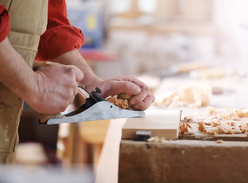 Best tools for carpenters