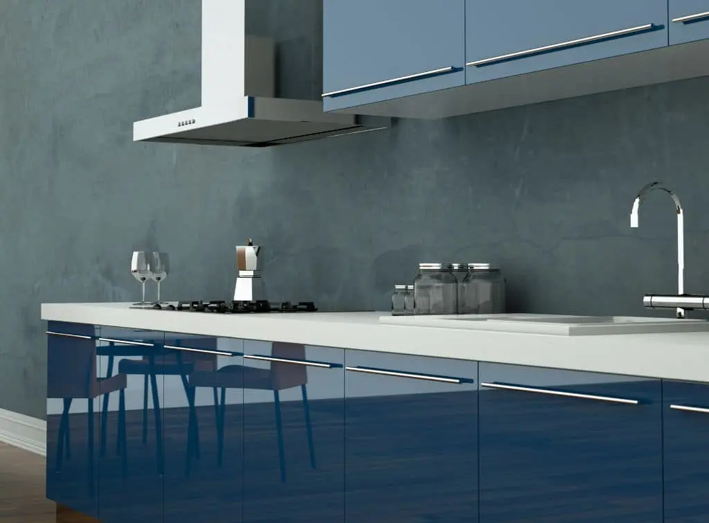 https://www.checkatrade.com/blog/wp-content/uploads/2024/01/Blue-monochrome-kitchen-design.jpg
