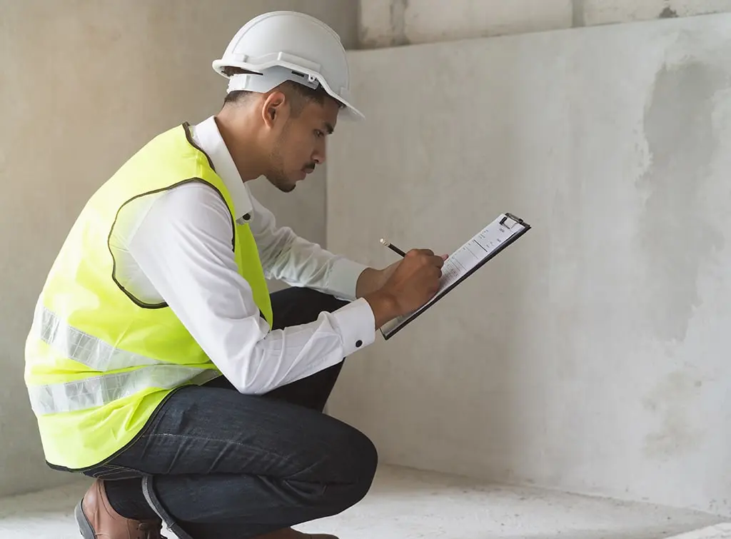 https://www.checkatrade.com/blog/wp-content/uploads/2023/01/project-management-software-regulations.jpg