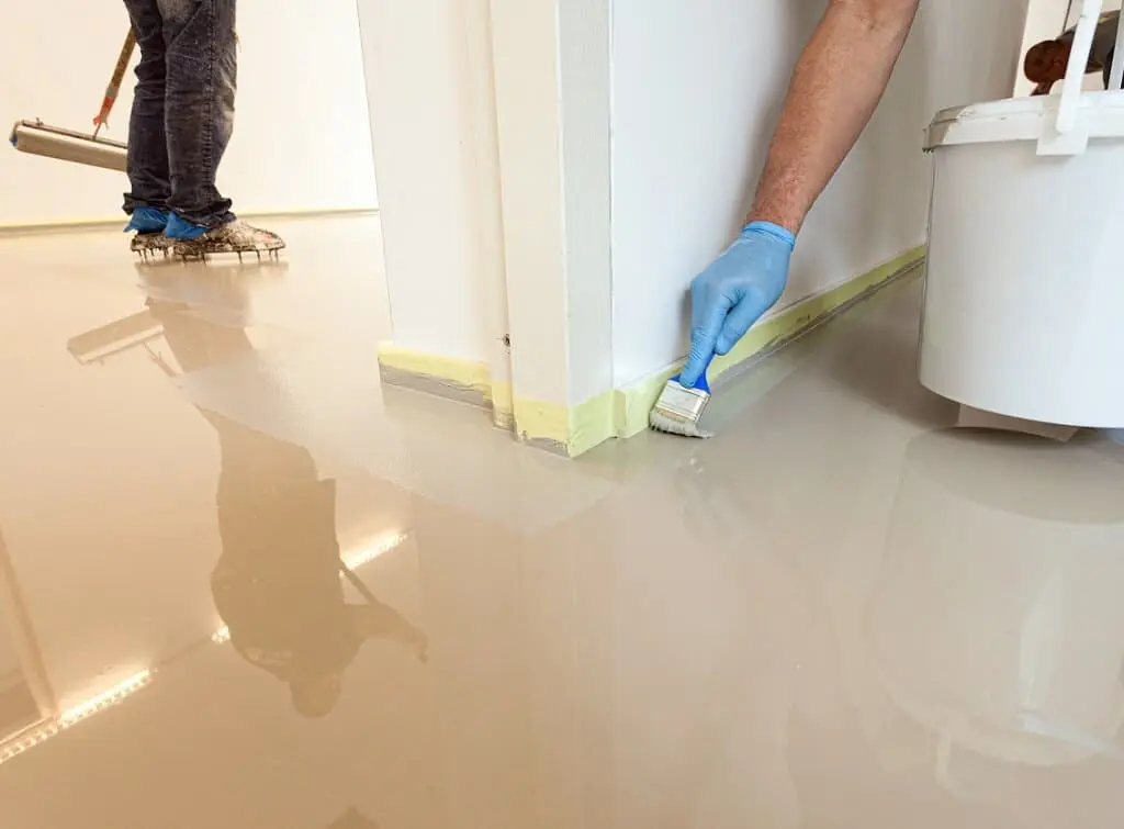 https://www.checkatrade.com/blog/wp-content/uploads/2021/02/cost-to-install-resin-flooring-for-uk-home.jpeg