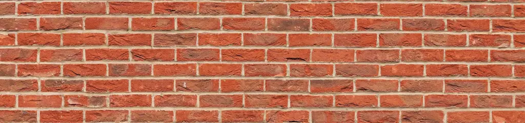 Bricklaying: Choosing Stone Restoration vs Replacement Brickwork