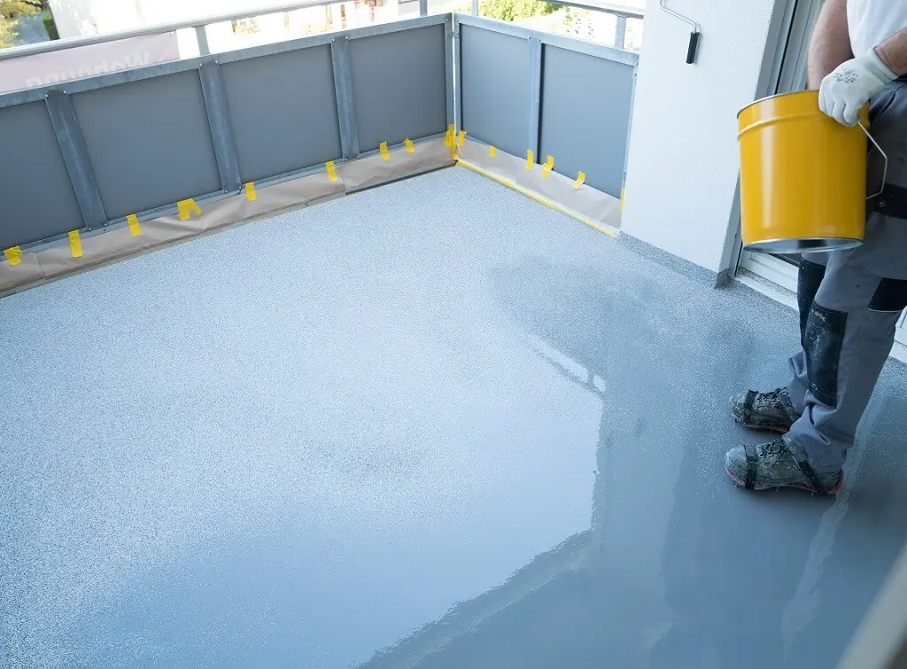 https://www.checkatrade.com/blog/wp-content/uploads/2021/02/cost-for-resin-flooring-in-the-uk.jpeg