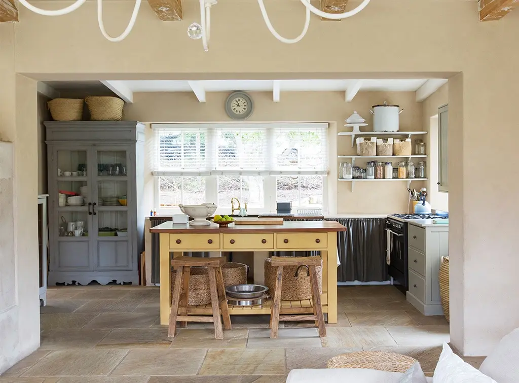 Savvy upcycling ideas