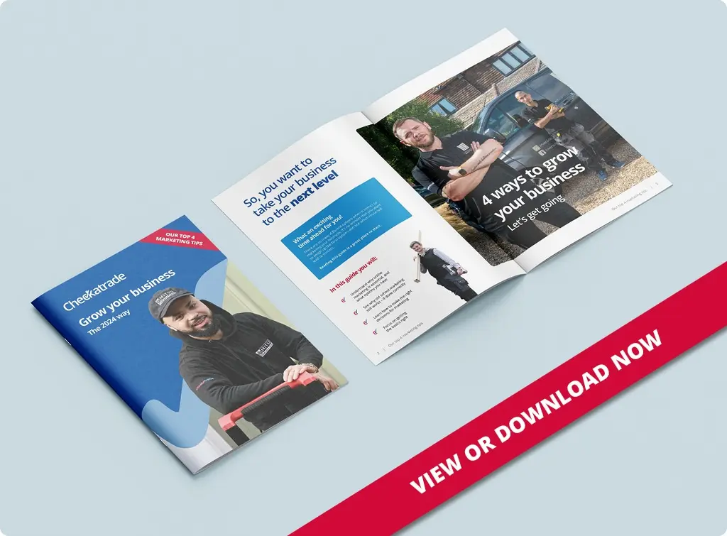 https://www.checkatrade.com/blog/wp-content/uploads/2023/01/Grow-your-business-2024.jpg