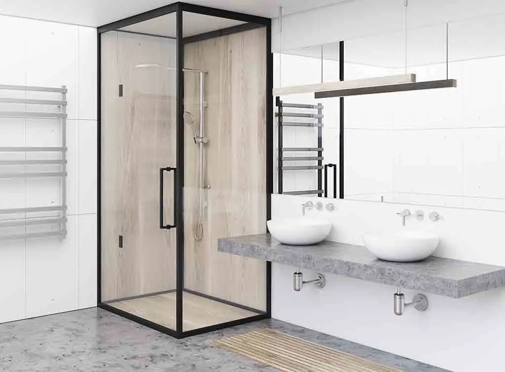 https://www.checkatrade.com/blog/wp-content/uploads/2021/01/White-bathroom-with-shower-room.jpg