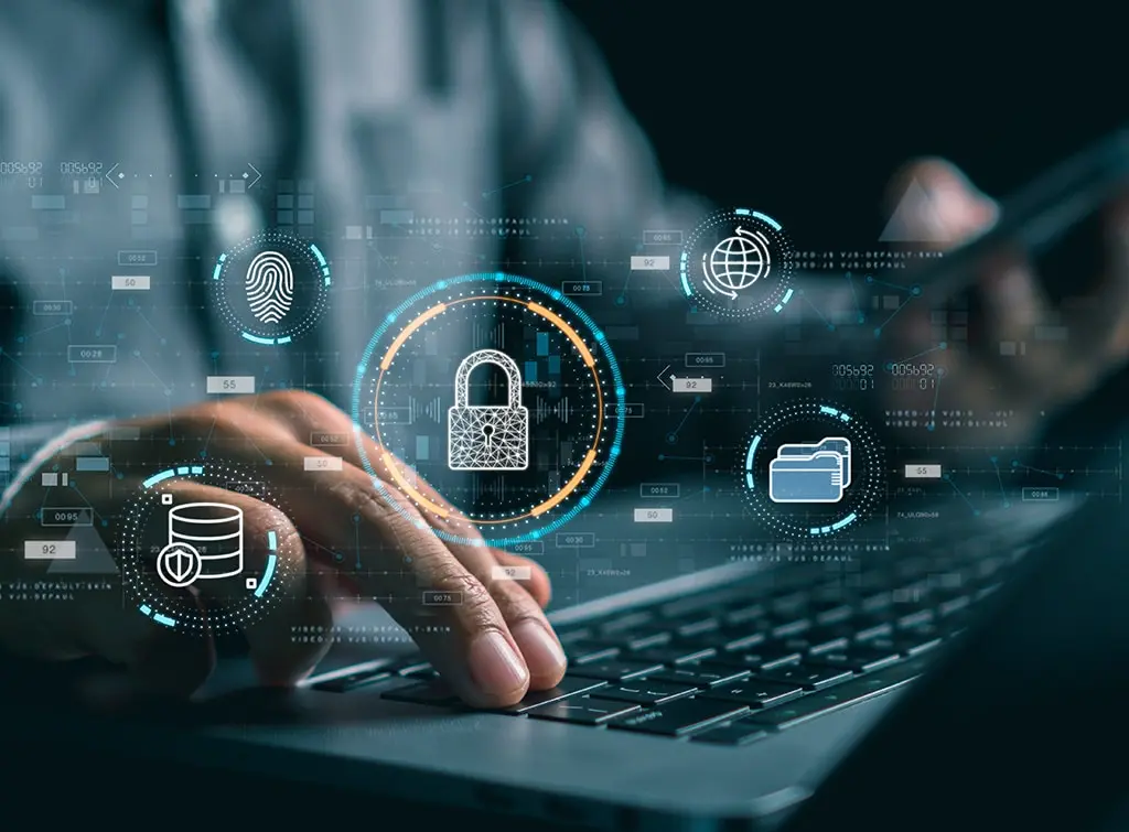 https://www.checkatrade.com/blog/wp-content/uploads/2023/10/cyber-security-for-small-business.jpg