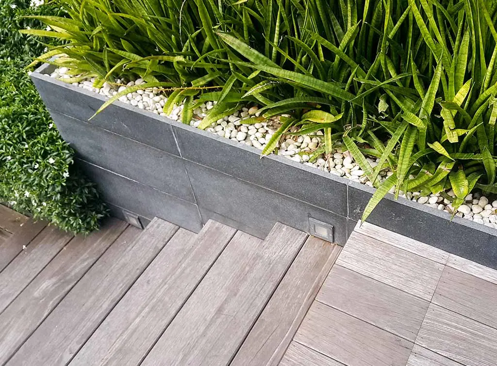 https://www.checkatrade.com/blog/wp-content/uploads/2020/07/lighting-in-steps.jpg