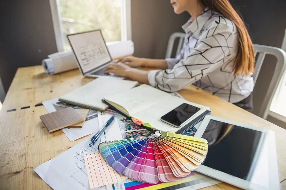 https://www.checkatrade.com/blog/wp-content/uploads/2024/05/growing-an-interiors-business.jpeg