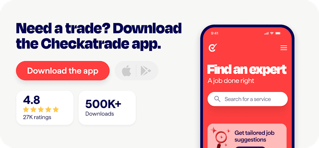 App Banner Updated 11 26 Q4