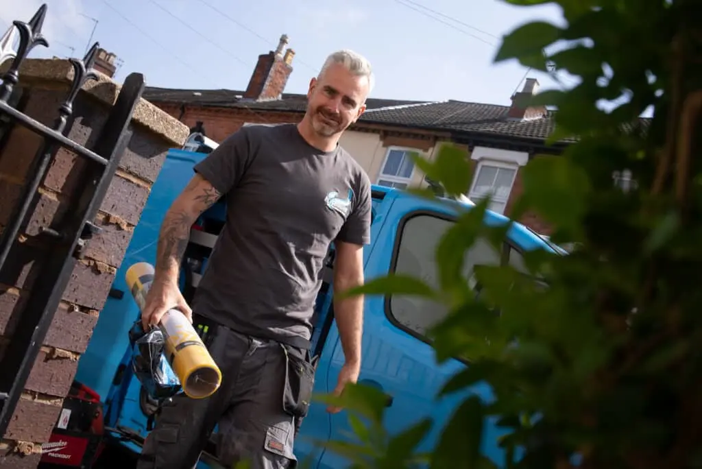 https://www.checkatrade.com/blog/wp-content/uploads/2024/05/sustainability-certificte-for-business-1024x684.jpg