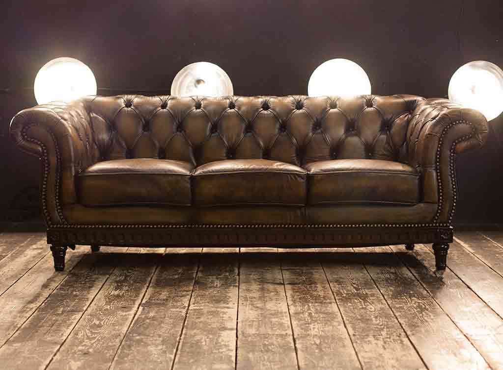 replacement couch springs