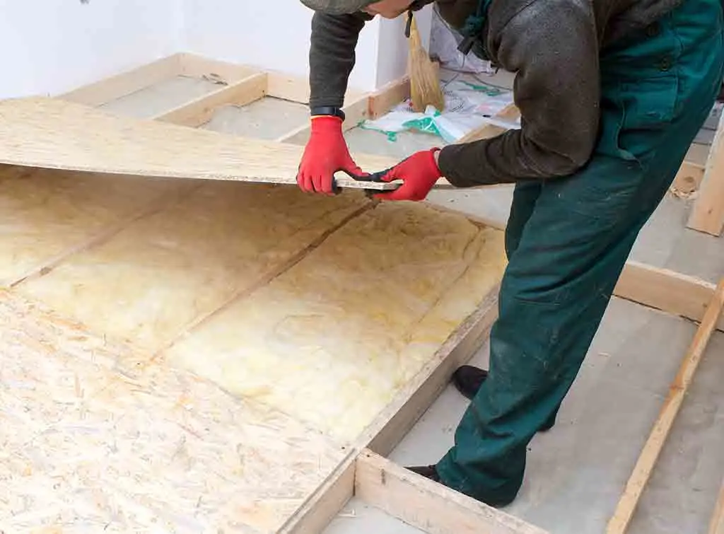 https://www.checkatrade.com/blog/wp-content/uploads/2022/03/cost-of-floor-insulation.jpg