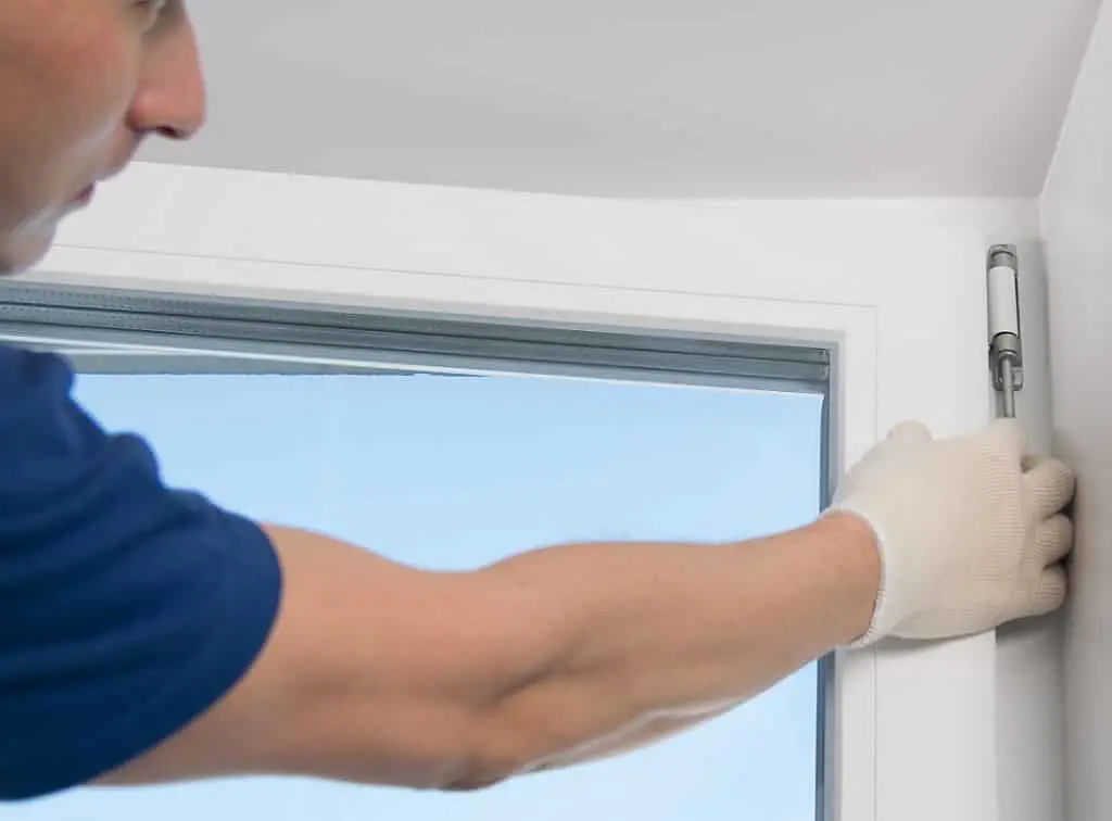 https://www.checkatrade.com/blog/wp-content/uploads/2024/07/fitting-upvc-window.jpeg