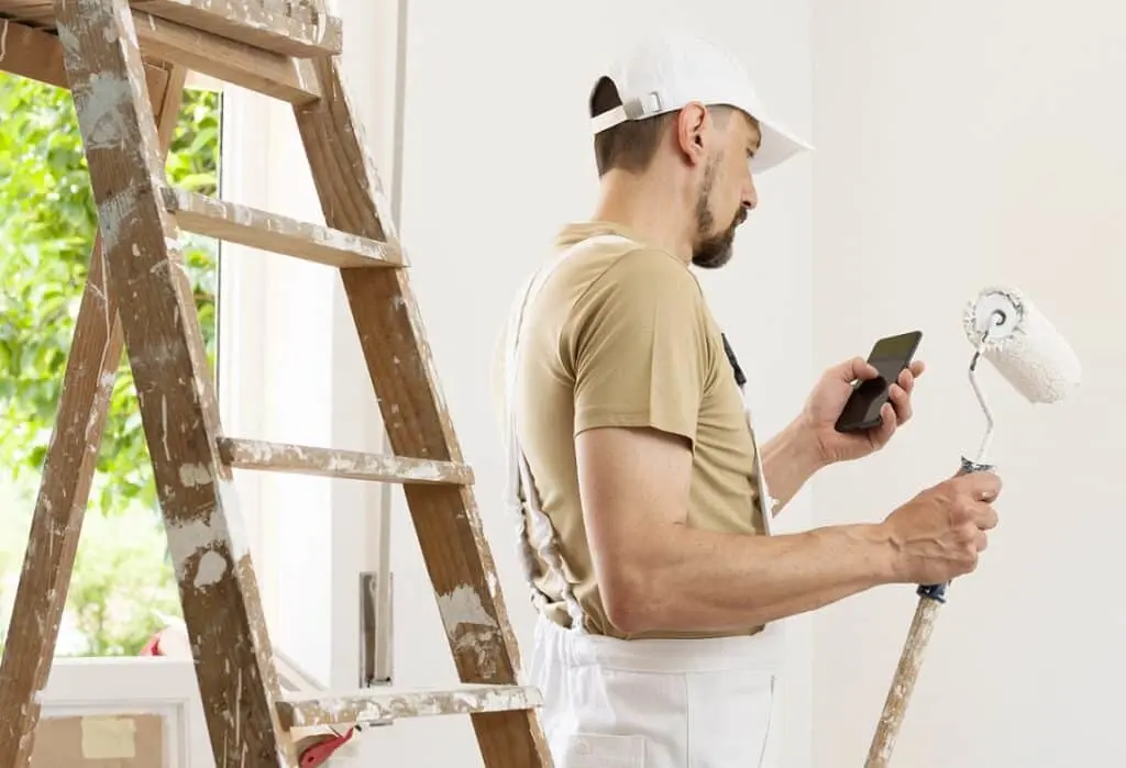 https://www.checkatrade.com/blog/wp-content/uploads/2024/05/AdobeStock_440236272-1024x699.jpeg