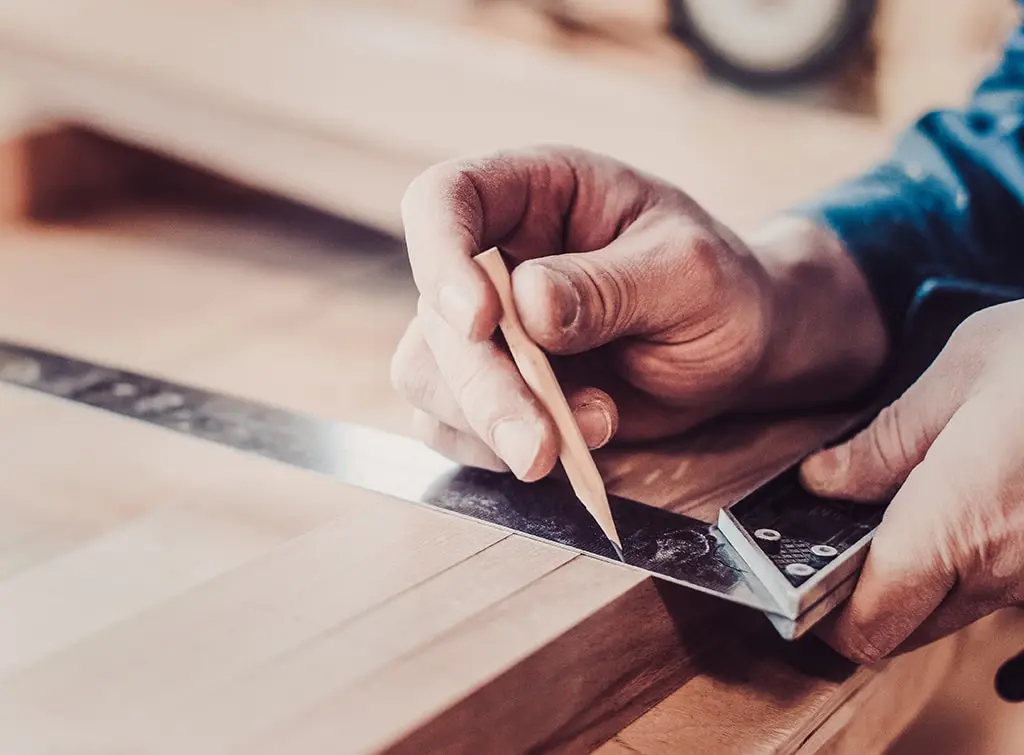 https://www.checkatrade.com/blog/wp-content/uploads/2024/09/free-carpenter-invice-template-joiner.jpg