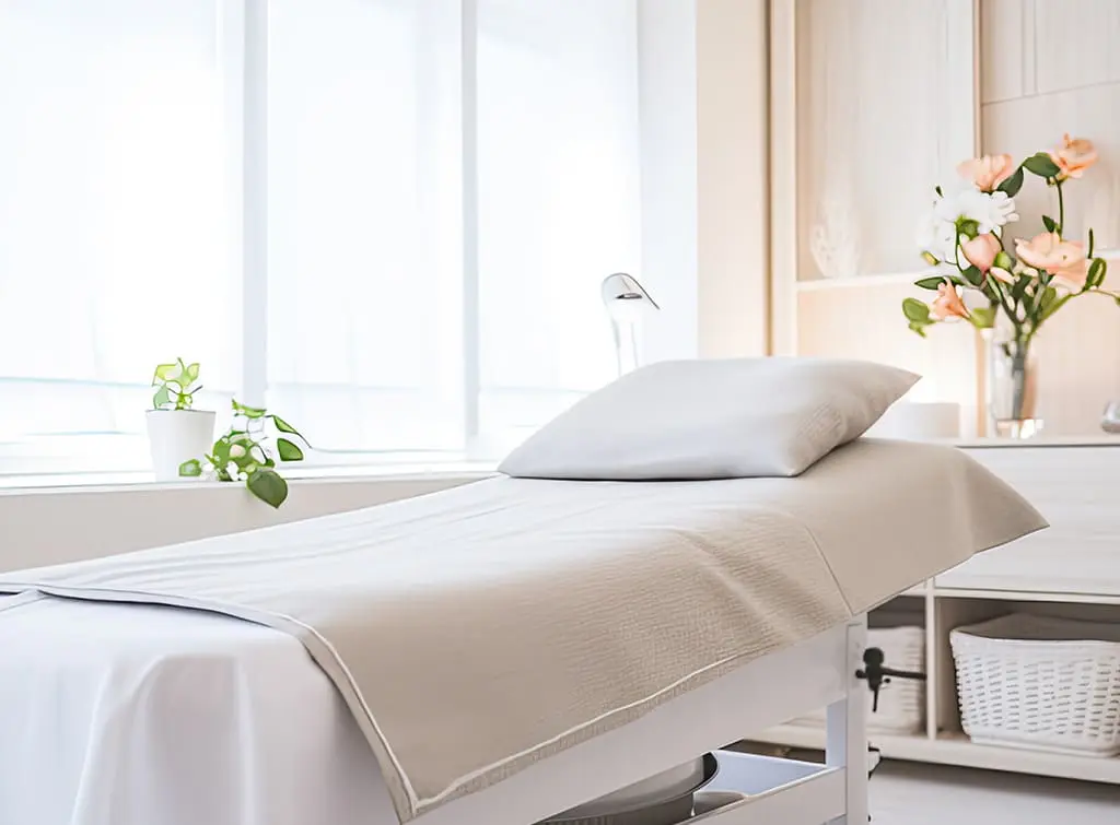 https://www.checkatrade.com/blog/wp-content/uploads/2023/10/salon-at-home.jpg