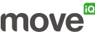 Move iQ profile image