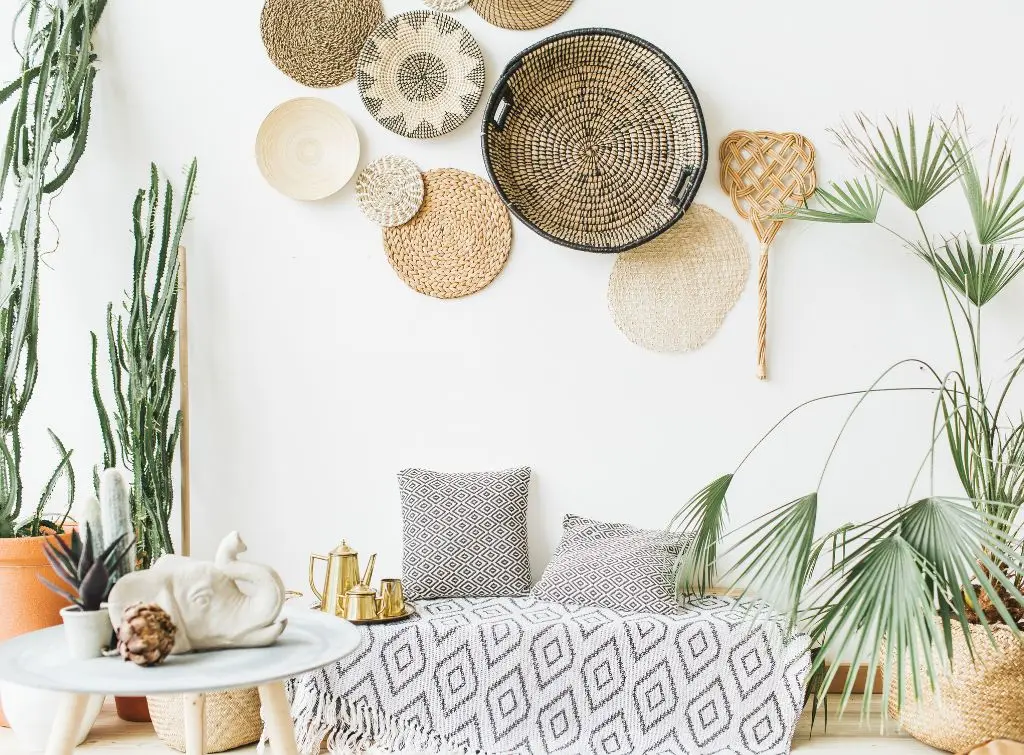 Scandinavian decor ideas: Embrace timeless simplicity
