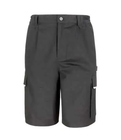 mens summer workwear