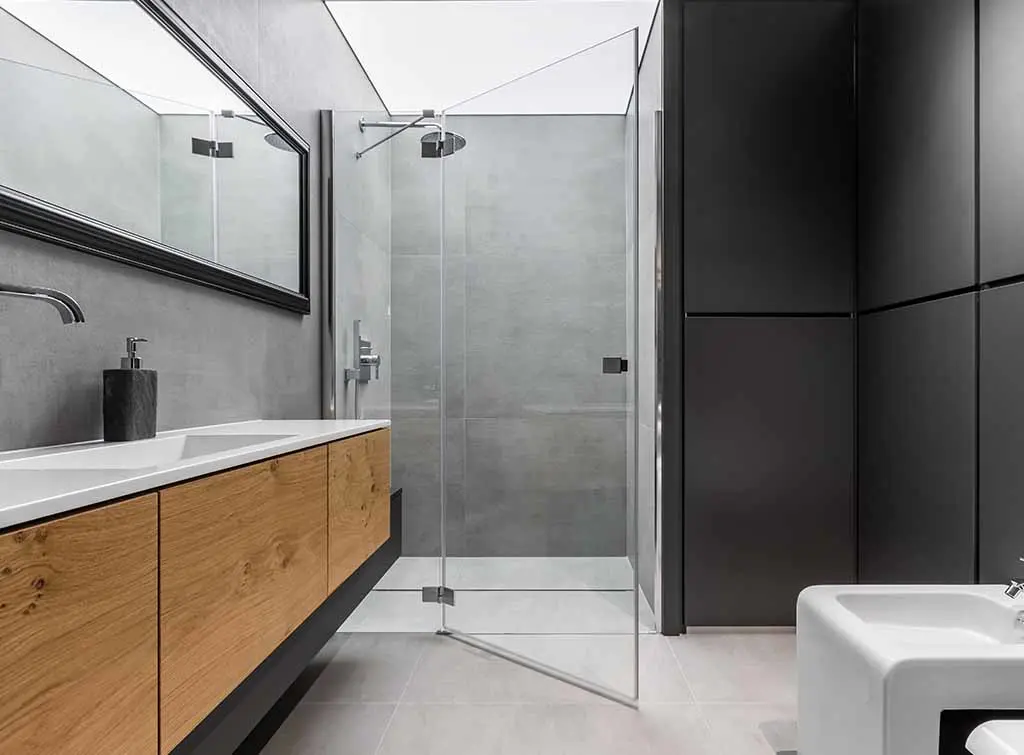 large format floor tiles