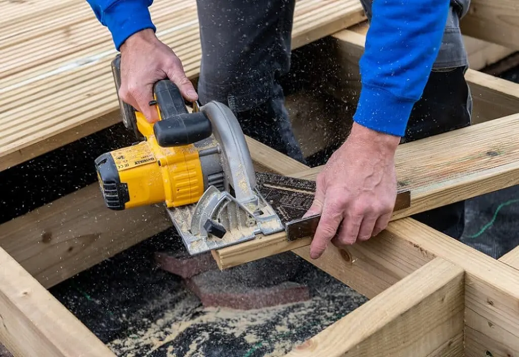 https://www.checkatrade.com/blog/wp-content/uploads/2024/04/safely-using-power-tools-1024x704.jpg
