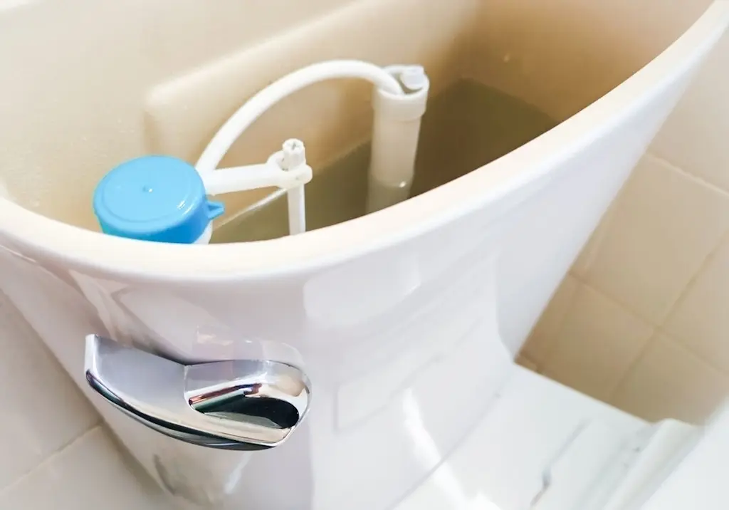 toilet-cistern-fill-valve