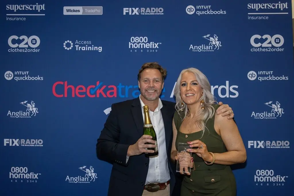https://www.checkatrade.com/blog/wp-content/uploads/2024/11/Checkatrade-Sustainability-Champions-2024-1024x683.jpg