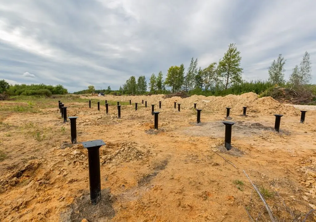 piling-works-for-foundation-1024x719.jpeg
