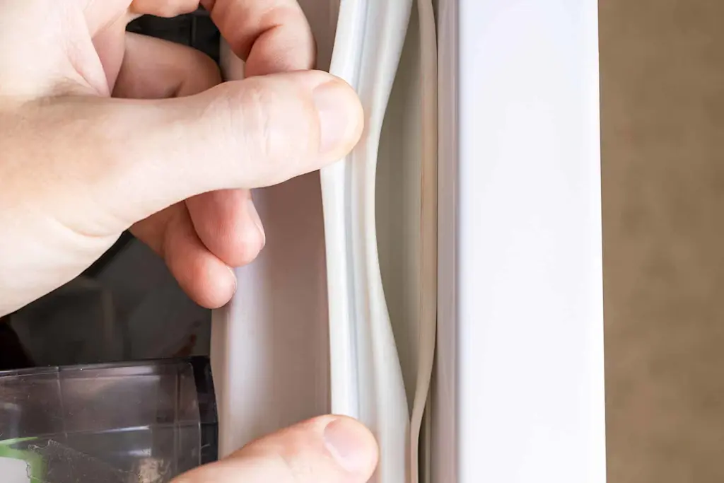refrigerator repair near me